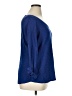 Joseph A. Blue Pullover Sweater Size XL - photo 4
