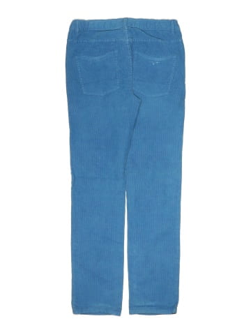 Crewcuts Casual Pants (view 2)