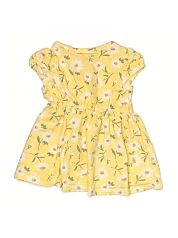 Little Lass Dress (view 2)