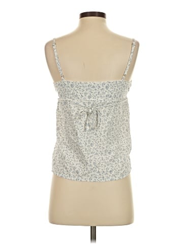 John Galt Tank Top (view 2)