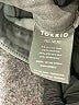Torrid Solid Gray Jeans Size 22 Plus - photo 5