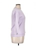 Assorted Brands Purple Sweatshirt Size XL (estimated) - photo 4
