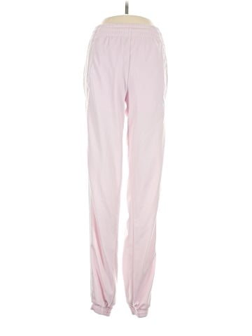 Adidas Casual Pants (view 1)