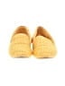 Birdies Yellow Flats Size 9 - photo 2