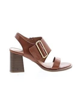 Sonoma Goods For Life Sandals