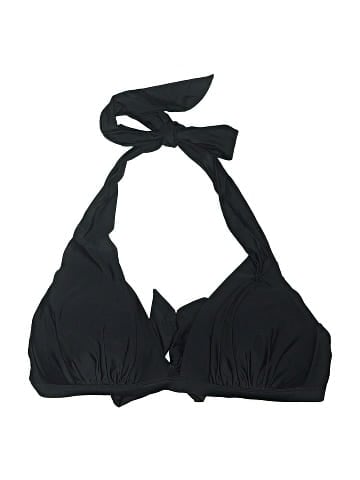 RACHEL Rachel Roy Swimsuit Top (view 1)