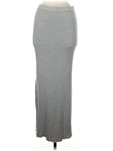Olive and Oak Casual Skirt (view 1)