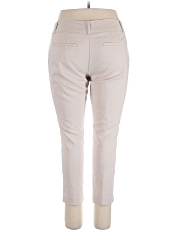 White House Black Market Casual Pants (view 2)