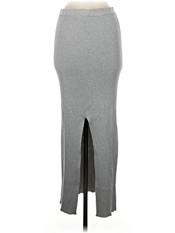 Olive and Oak Casual Skirt (view 2)