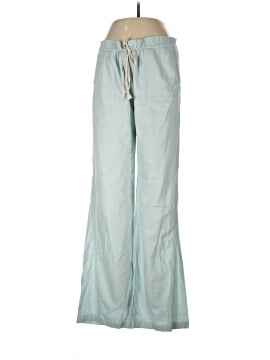 Cali1850 Casual Pants (view 1)