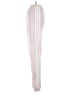Adidas 100% Polyester Pink Casual Pants Size XXS - photo 5
