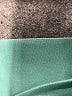 Active by Old Navy Solid Green Athletic Shorts Size M - photo 4