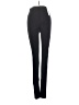 Wardrobe NYC Solid Black Active Pants Size S - photo 1