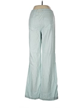 Cali1850 Casual Pants (view 2)