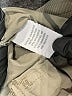 Intro Solid Green Cargo Pants Size 18 - photo 5