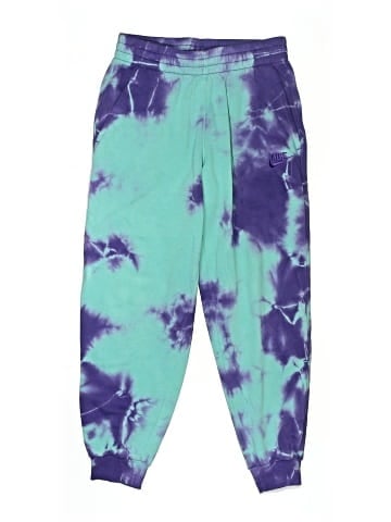 Nike Sweatpants (view 1)