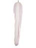 Adidas 100% Polyester Pink Casual Pants Size XXS - photo 4
