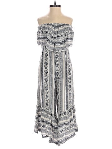 American Eagle Outfitters Jumpsuit (view 1)