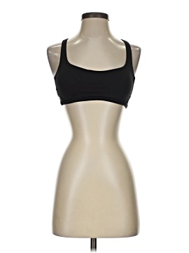 Lululemon Athletica Tank Top