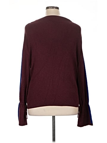 Splendid Pullover Sweater (view 2)