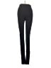 Wardrobe NYC Solid Black Active Pants Size S - photo 2