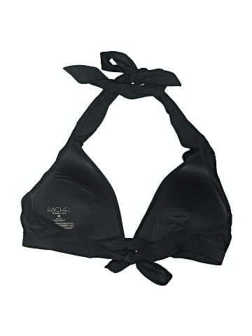 RACHEL Rachel Roy Swimsuit Top (view 2)