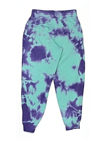 Nike Sweatpants (view 2)