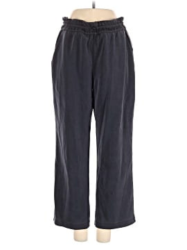 Lululemon Athletica Casual Pants