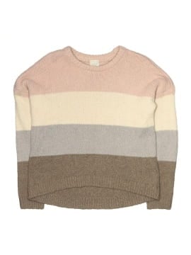 Abercrombie Kids Pullover Sweater