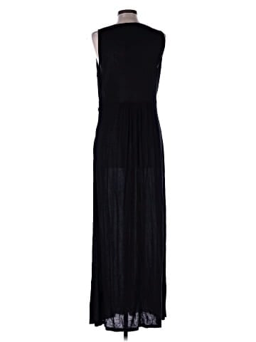 Magaschoni Cocktail Dress (view 2)