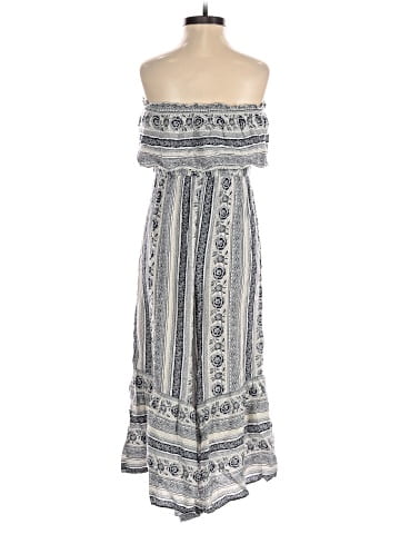 American Eagle Outfitters Jumpsuit (view 2)