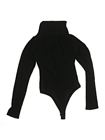 Good American Bodysuit (view 2)
