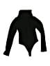 Good American Black Bodysuit Size Sm (1) - photo 2