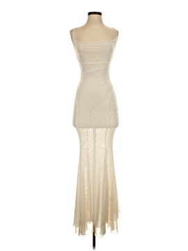 Princess Polly Cocktail Dress (view 1)