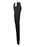 Wardrobe NYC Solid Black Active Pants Size S - photo 5