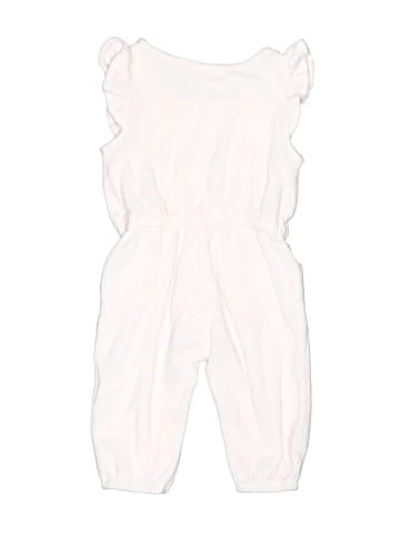 Juicy Couture Short Sleeve Onesie (view 2)