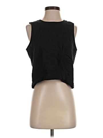 Z Supply Sleeveless T-Shirt (view 1)