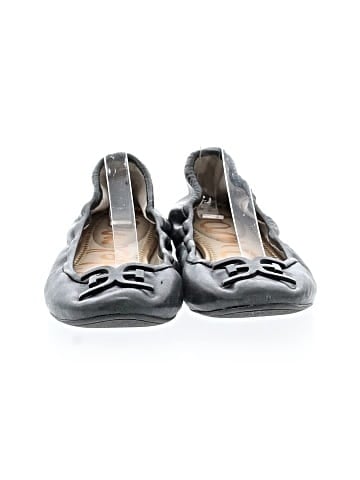Sam Edelman Flats (view 2)