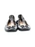 Sam Edelman Black Flats Size 9 - photo 2