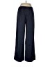 Unbranded Blue Casual Pants Size L - photo 1
