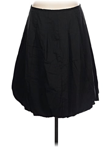 BCBGMAXAZRIA Casual Skirt (view 1)