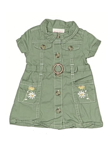 Little Lass Dress (view 1)