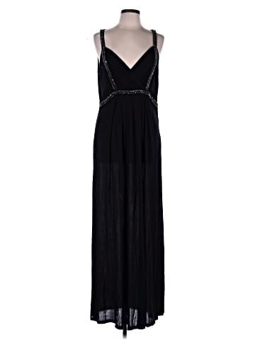 Magaschoni Cocktail Dress (view 1)