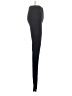 Wardrobe NYC Solid Black Active Pants Size S - photo 4