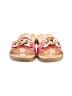 Flexus by Spring Step Red Sandals Size EU 40 - photo 2