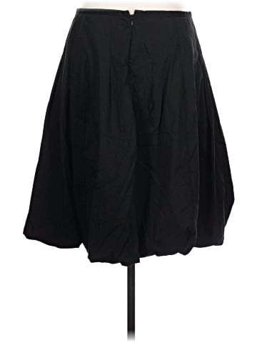 BCBGMAXAZRIA Casual Skirt (view 2)