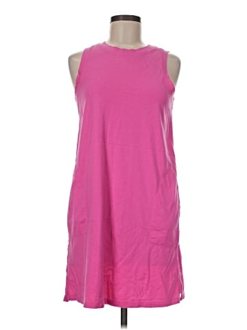 Old Navy Casual Dress (view 1)