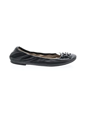 Sam Edelman Flats (view 1)
