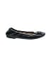 Sam Edelman Black Flats Size 9 - photo 1
