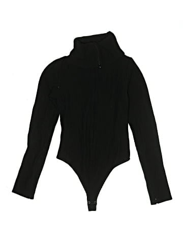 Good American Bodysuit (view 1)